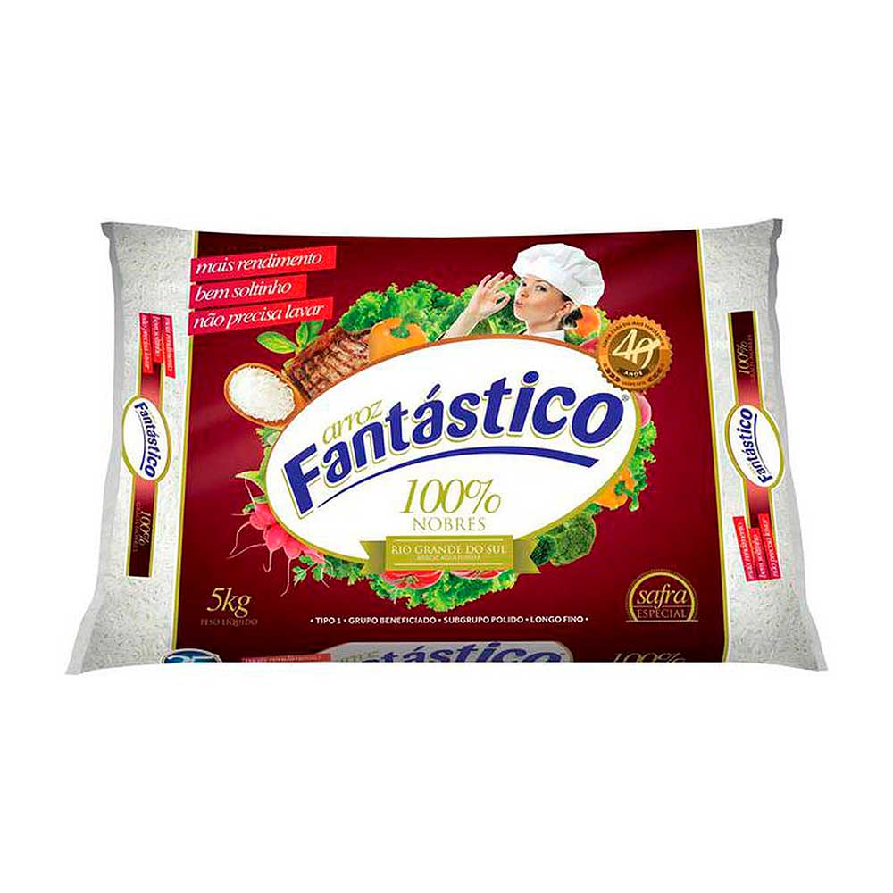 arroz-branco-fantastico-5kg