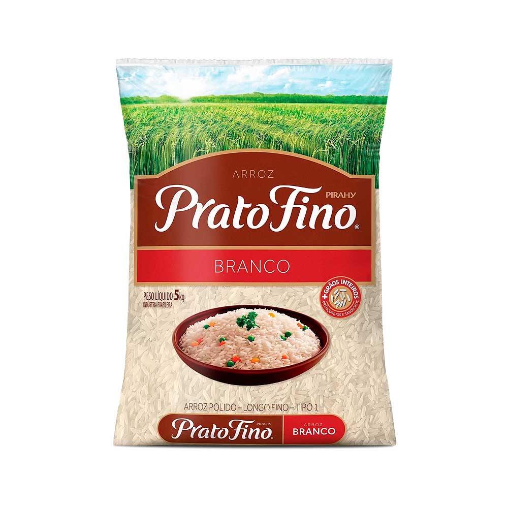 arroz-branco-prato-fino-pacote-5kg