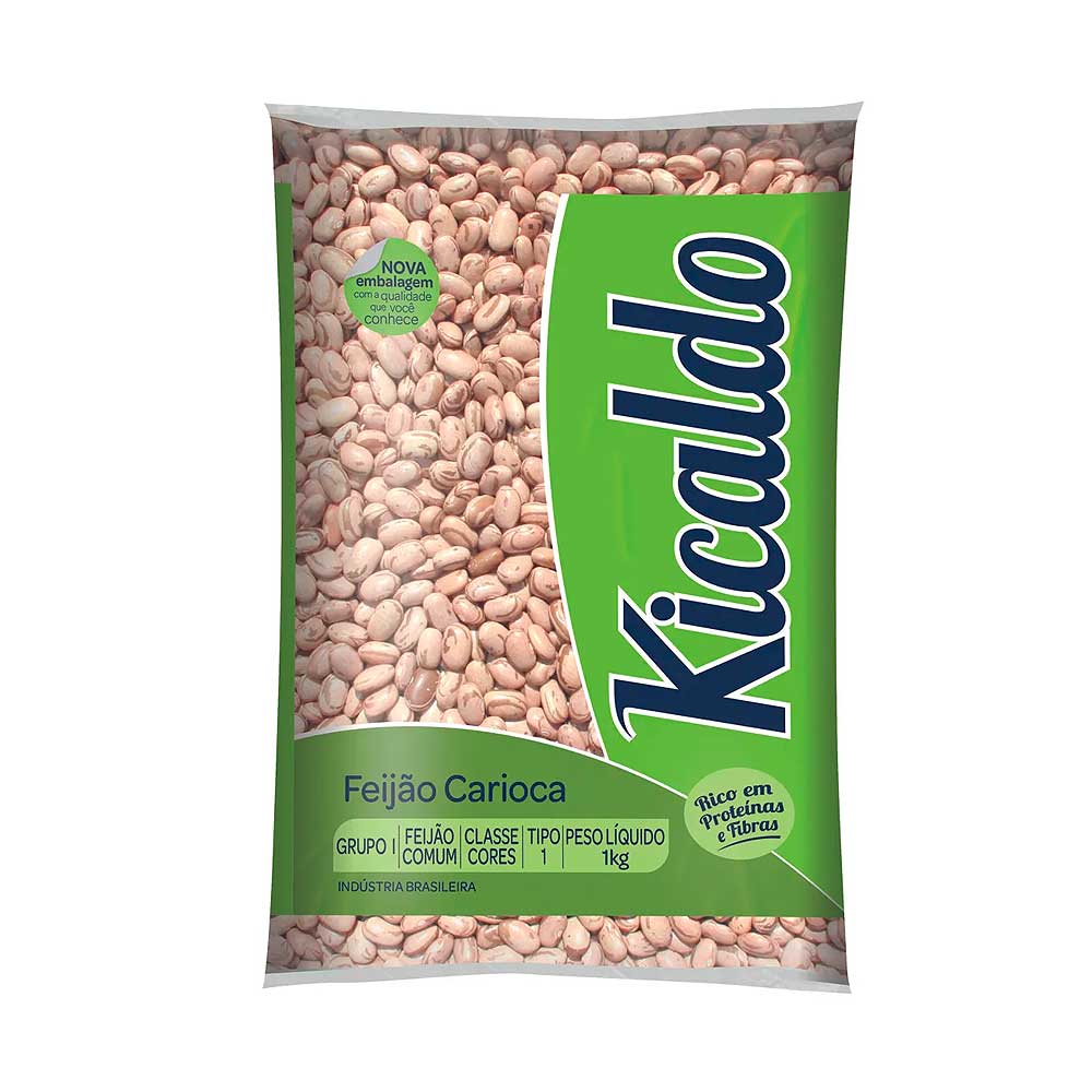 feijao-carioca-kicaldo-1kg